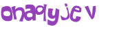 CAPTCHA-haaste