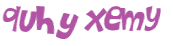 Captcha-udfordring