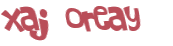 Captcha 챌린지