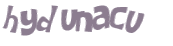 Prueba Captcha