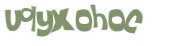 Desafio captcha