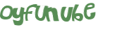 CAPTCHA-haaste