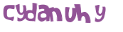Captcha 챌린지