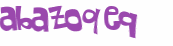 Sfida captcha