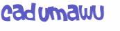 Captchafråga