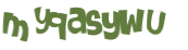 Captcha 챌린지