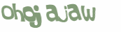 Captcha 챌린지