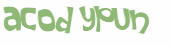 Captchafråga