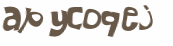 Captcha-Test