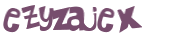 Captchafråga
