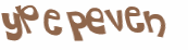 Prueba Captcha