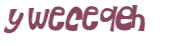Captcha 챌린지