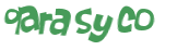 Desafio captcha