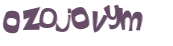 Captcha 챌린지