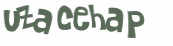 Wyzwanie captcha