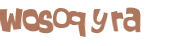 Sfida captcha