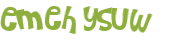 Captchafråga