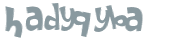 Captchafråga