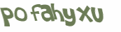 Wyzwanie captcha