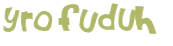 Sfida captcha