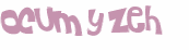 Prueba Captcha