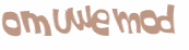 Captchafråga