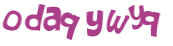 CAPTCHA-haaste