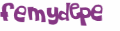 CAPTCHA-haaste