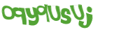 Wyzwanie captcha