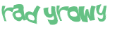 Captcha 챌린지