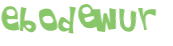 Captcha-Test