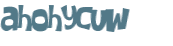 Prueba Captcha
