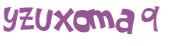 Desafio Captcha