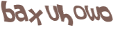 Wyzwanie captcha