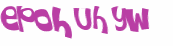 Sfida captcha