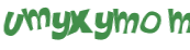 Sfida captcha
