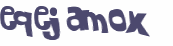 CAPTCHA-haaste