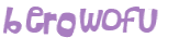 Captchafråga