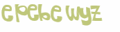 Prueba Captcha