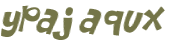 Prueba Captcha