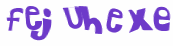 Desafio captcha