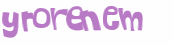 Sfida captcha