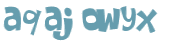 Captchafråga
