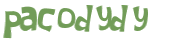 Prueba Captcha