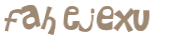 Captcha-udfordring