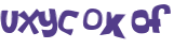 Captchafråga