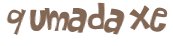 Captchafråga