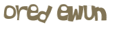 Captcha-Test