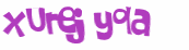 Desafio Captcha