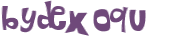 Prueba Captcha